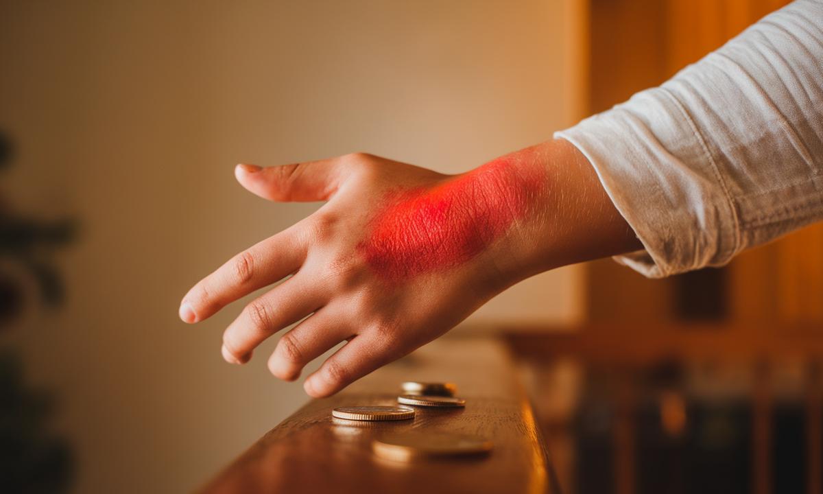 co-znaczy-swedzenie-prawej-doni-odkrywamy-przesady-i-prawdzi