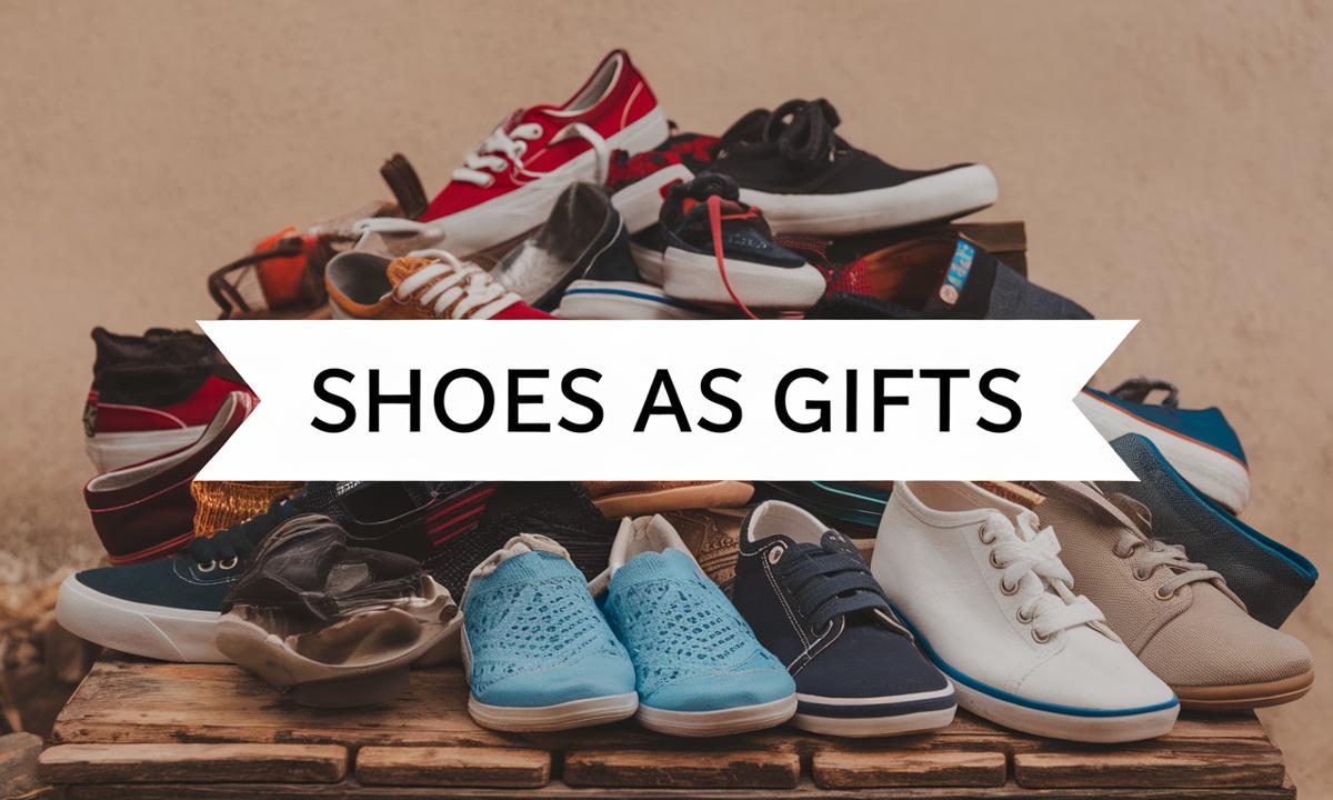 czy-buty-to-dobry-pomys-na-prezent-przesady-i-fakty-shoes-as