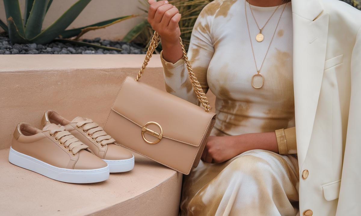 czy-torebka-musi-pasowac-do-butow-odkryj-nowoczesne-zasady-s