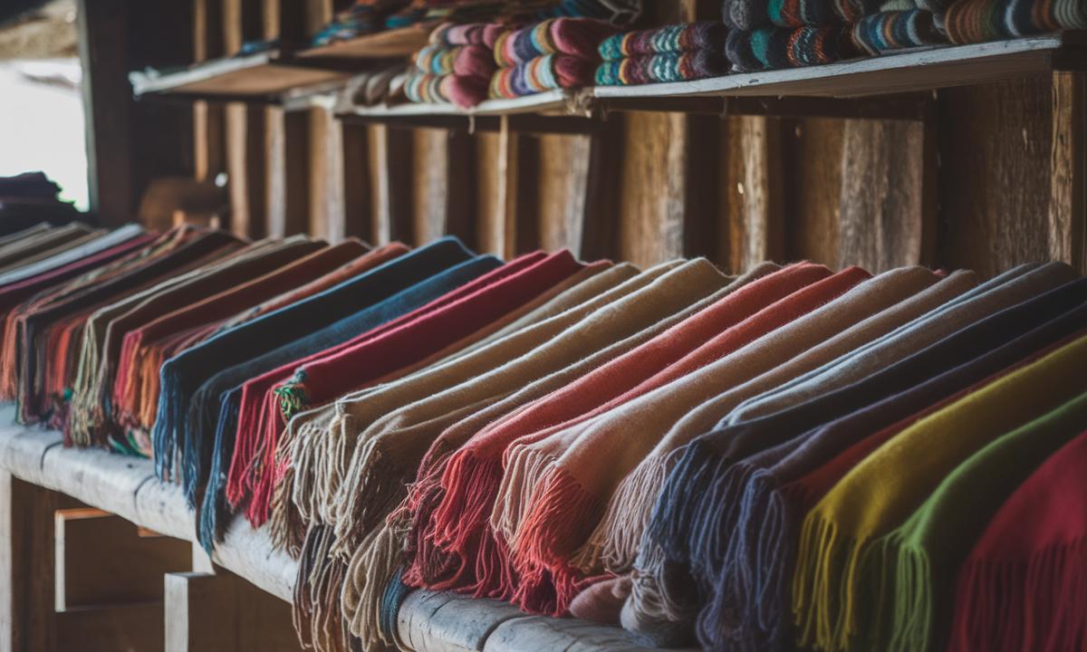 goralskie-chusty-tradycja-moda-i-wyjatkowy-urok-goralskie-ch