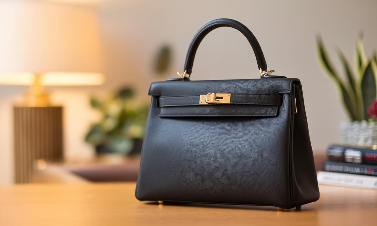 idealna-torebka-do-biura-elegancja-funkcjonalnosc-i-styl-w-j