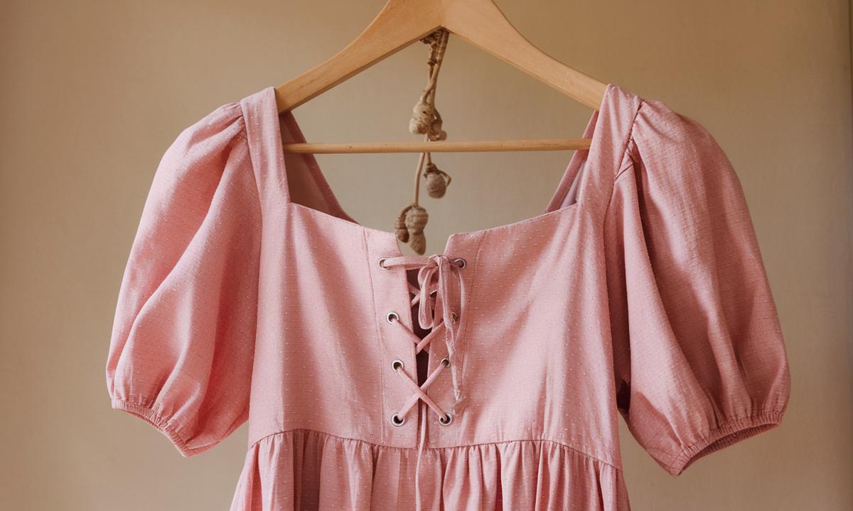 jak-twoj-stroj-ksztatuje-twoja-psychike-odkrywamy-psychologi