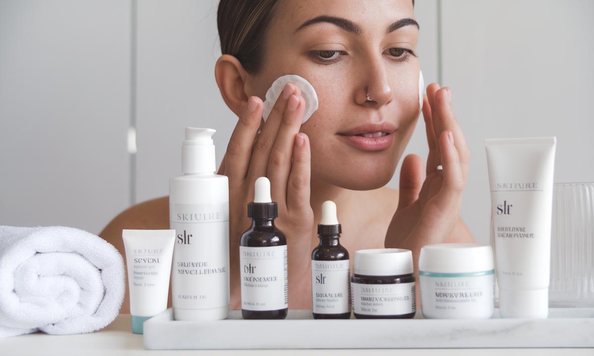 jak-utrzymac-biaa-skore-w-nieskazitelnym-stanie-praktyczne-p