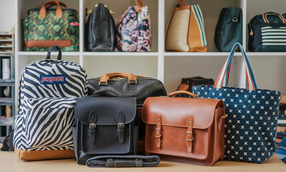 jak-wybrac-idealna-torbe-na-uczelnie-praktyczne-wskazowki-dl