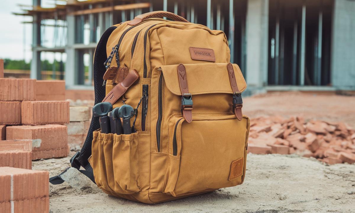 jak-wybrac-idealny-meski-plecak-do-pracy-styl-funkcjonalnosc