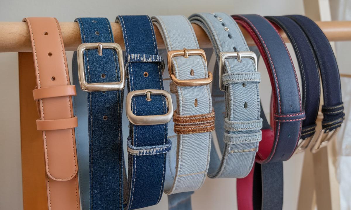 jak-wybrac-idealny-pasek-do-jeansow-damskich-stylizacje-i-po