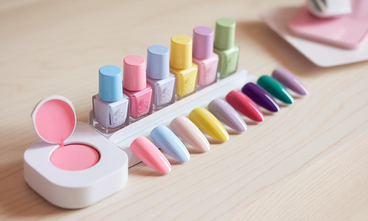 kolory-paznokci-ktore-odmadzaja-donie-odkryj-tajemnice-modzi