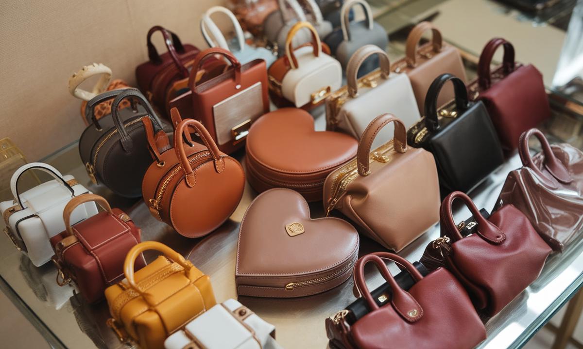 mae-torebki-wielki-styl-najmodniejsze-wybory-ktore-zawadna-t