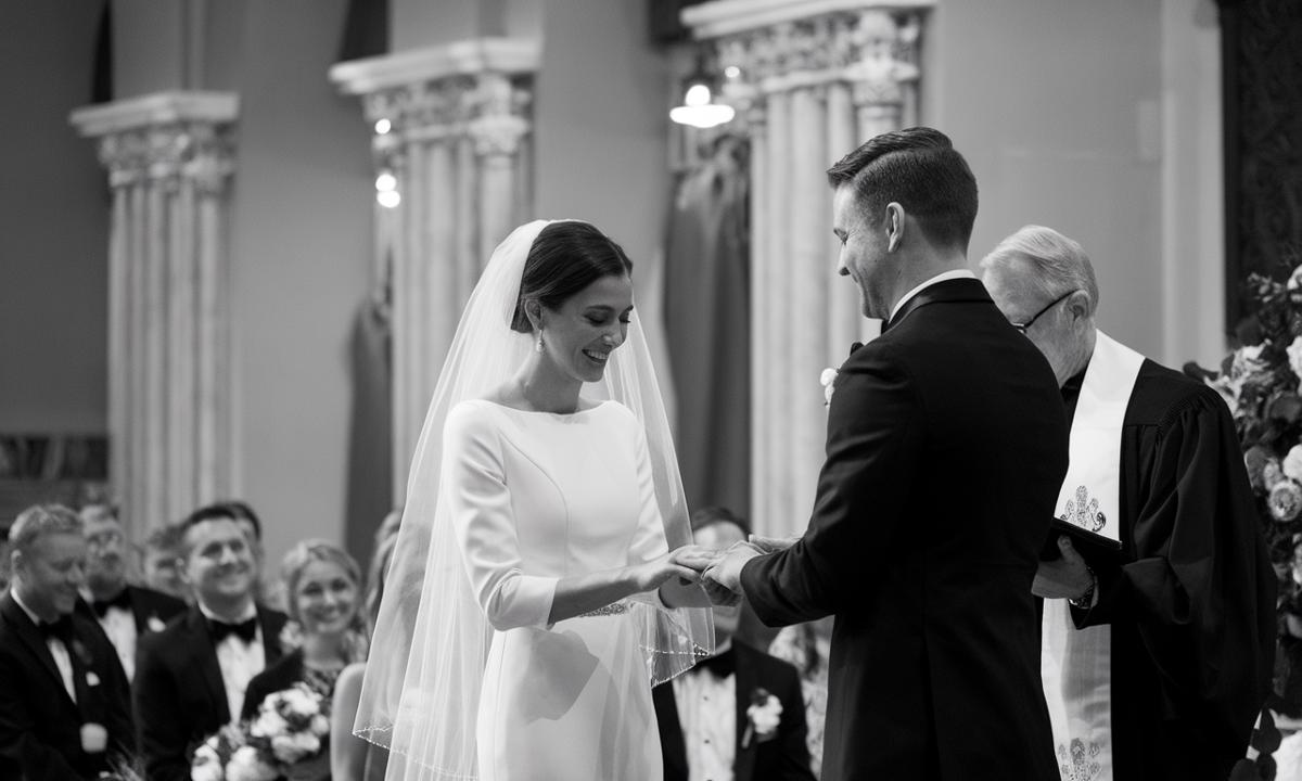 magiczne-przesady-slubne-tajemnice-bukietu-panny-modej-weddi