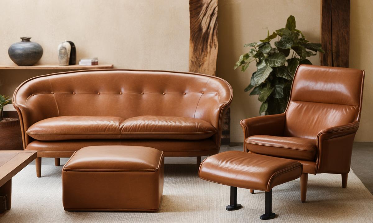 skorzane-arcydziea-elegancja-i-trwaosc-na-co-dzien-leather-m