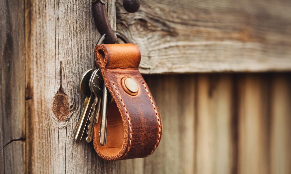 skorzane-etui-na-klucze-stylowy-i-praktyczny-dodatek-ktory-w