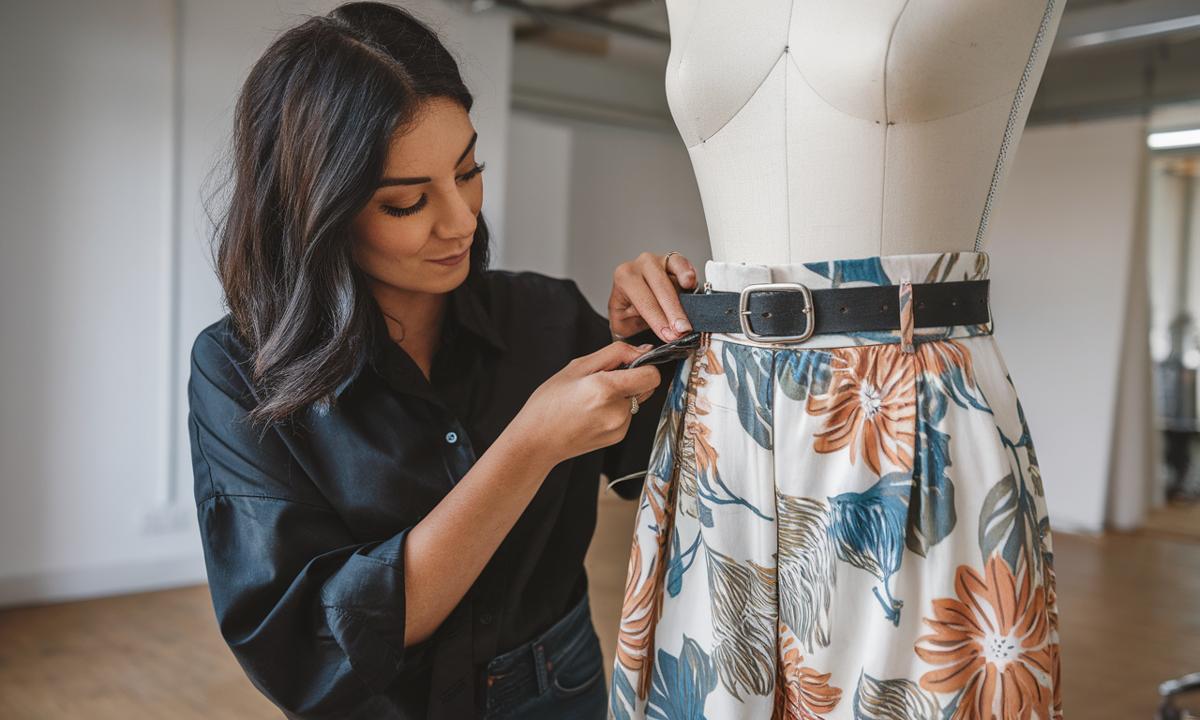 sposoby-na-stylowe-skrocenie-paska-w-torebce-stylish-belt-sh