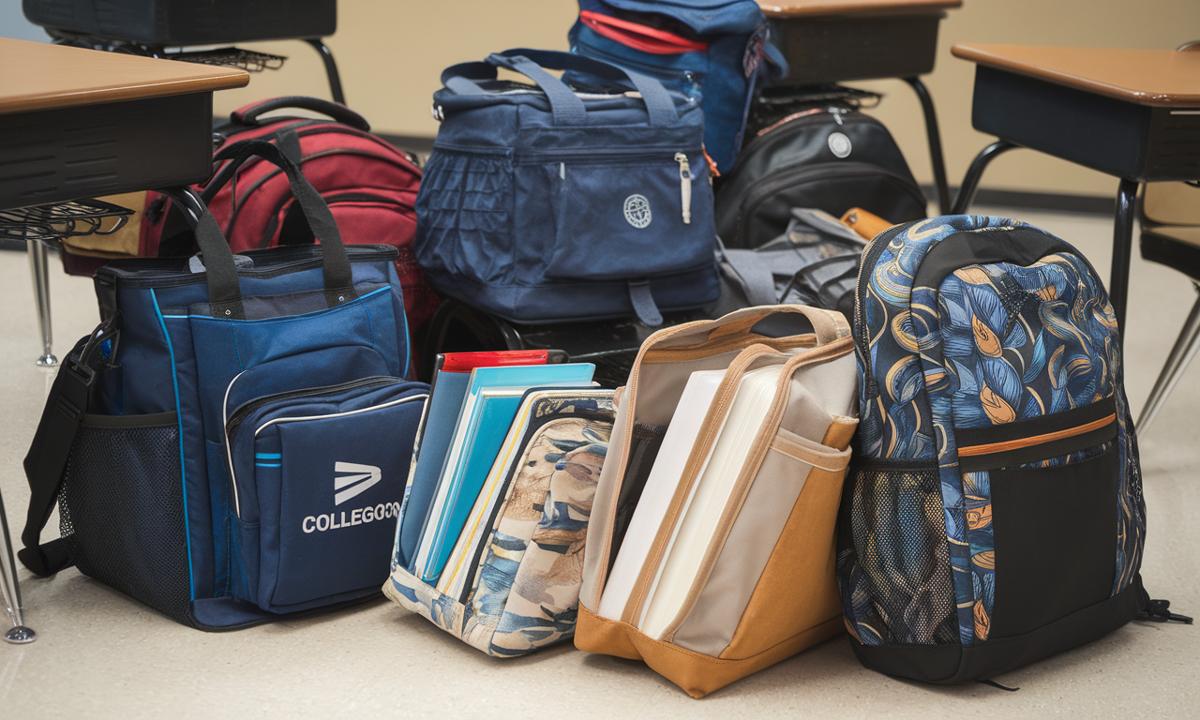 styl-i-funkcjonalnosc-na-uczelni-wybieramy-idealna-torbe-na-