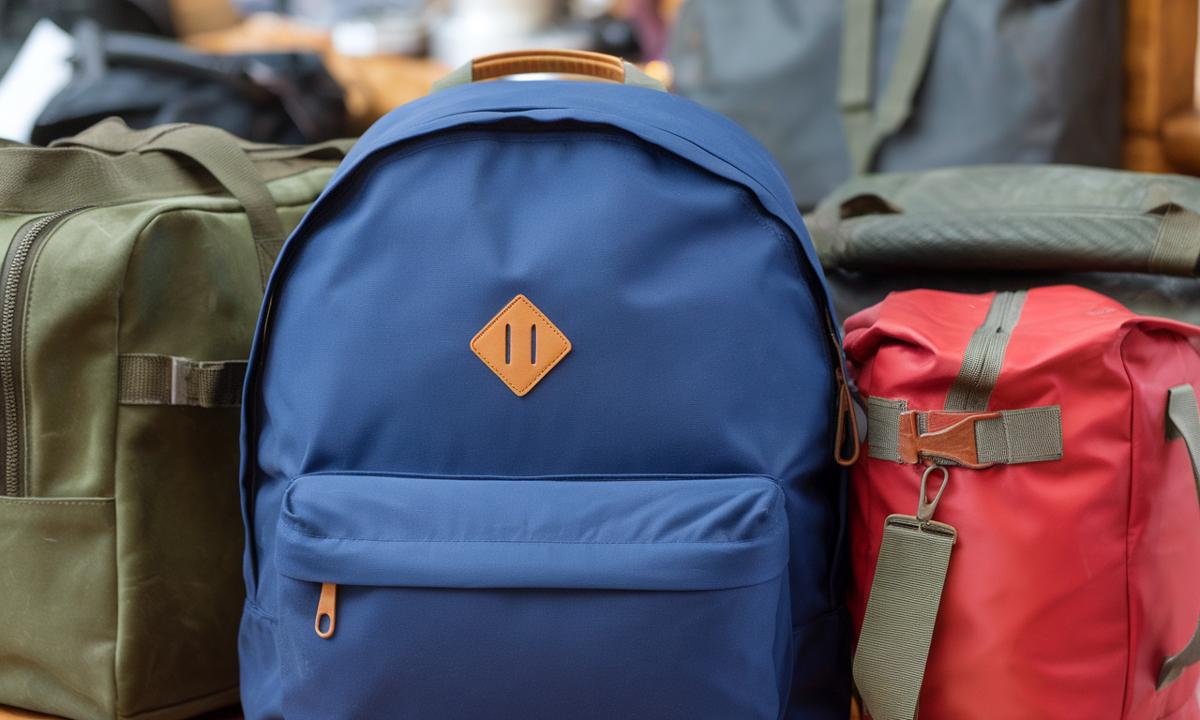 torebka-na-wycieczke-objazdowa-jak-wybrac-idealny-model-dla-