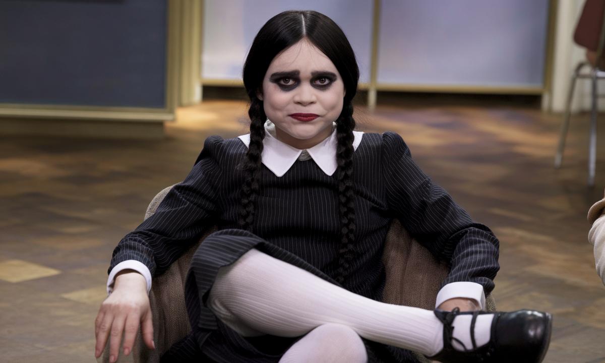 wednesday-addams-mroczna-bohaterka-powraca-w-nowym-stylu-wed