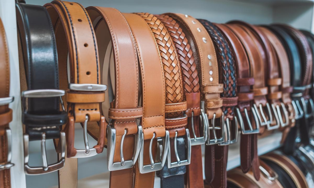 wybor-idealnego-paska-bez-niklu-komfort-i-styl-bez-kompromis