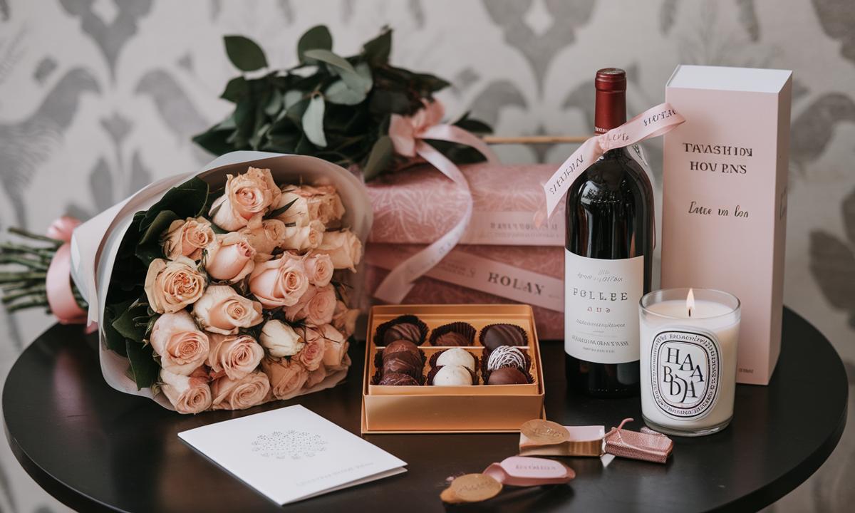 wyjatkowe-prezenty-na-dzien-kobiet-inspiracje-ktore-rozpala-
