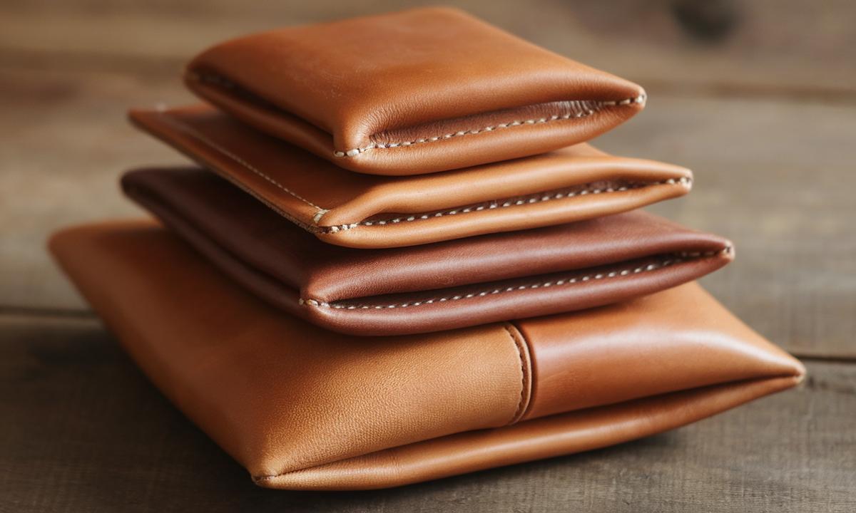 elegancja-i-funkcjonalnosc-skorzanych-saszetek-na-co-dzien-l
