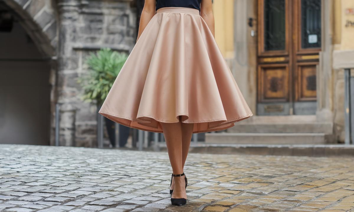 elegancja-i-komfort-spodnicy-z-pokola-w-twojej-garderobie-ha