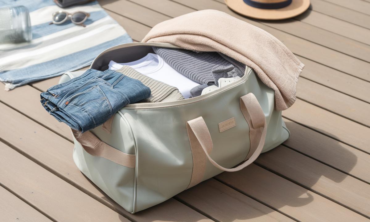idealna-torba-weekendowa-jak-wybrac-najlepsza-towarzyszke-po