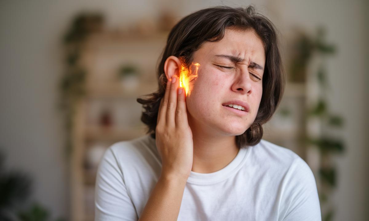 o-czym-swiadczy-pieczenie-uszu-przesady-i-ich-znaczenie-w-co