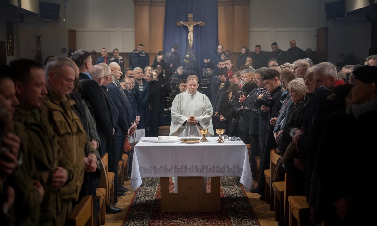 czy-po-kotni-mozna-przystapic-do-komunii-odpowiadamy-z-serce