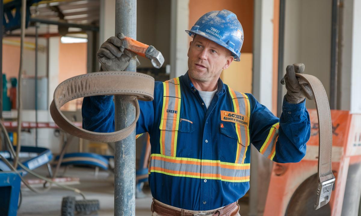 efektywne-metody-skracania-paska-w-kilku-prostych-krokach-be