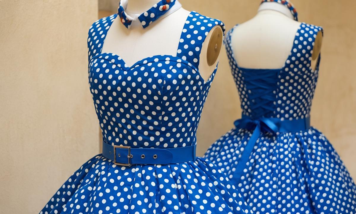 idealne-buty-i-torebka-do-niebieskiej-sukienki-accessories-f