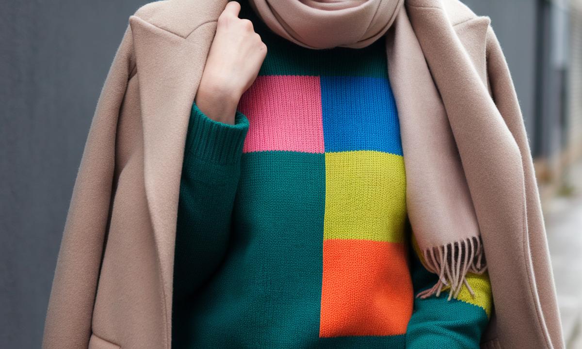 idealne-poaczenia-kolorystyczne-z-zielonymi-ubraniami-color-