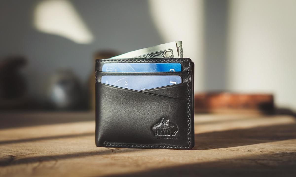 innowacyjny-ultra-cienki-portfel-meski-8211-elegancja-i-funk