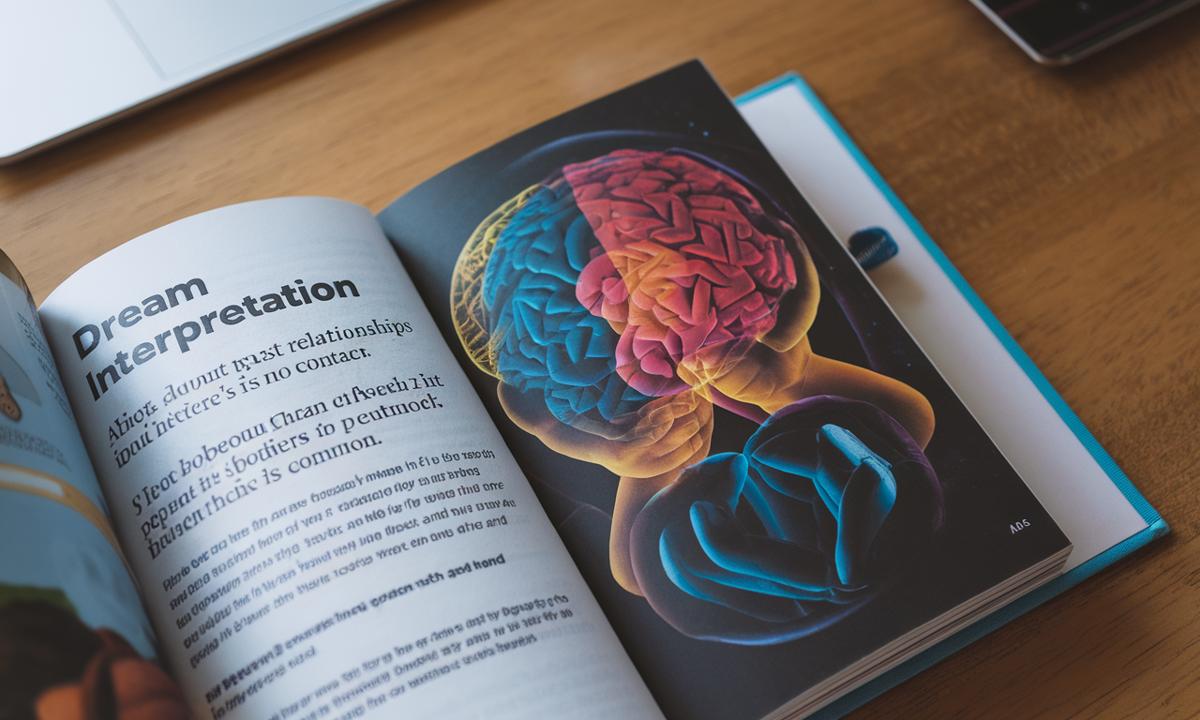 interpretacja-snow-o-osobach-z-przeszosci-bez-kontaktu-dream