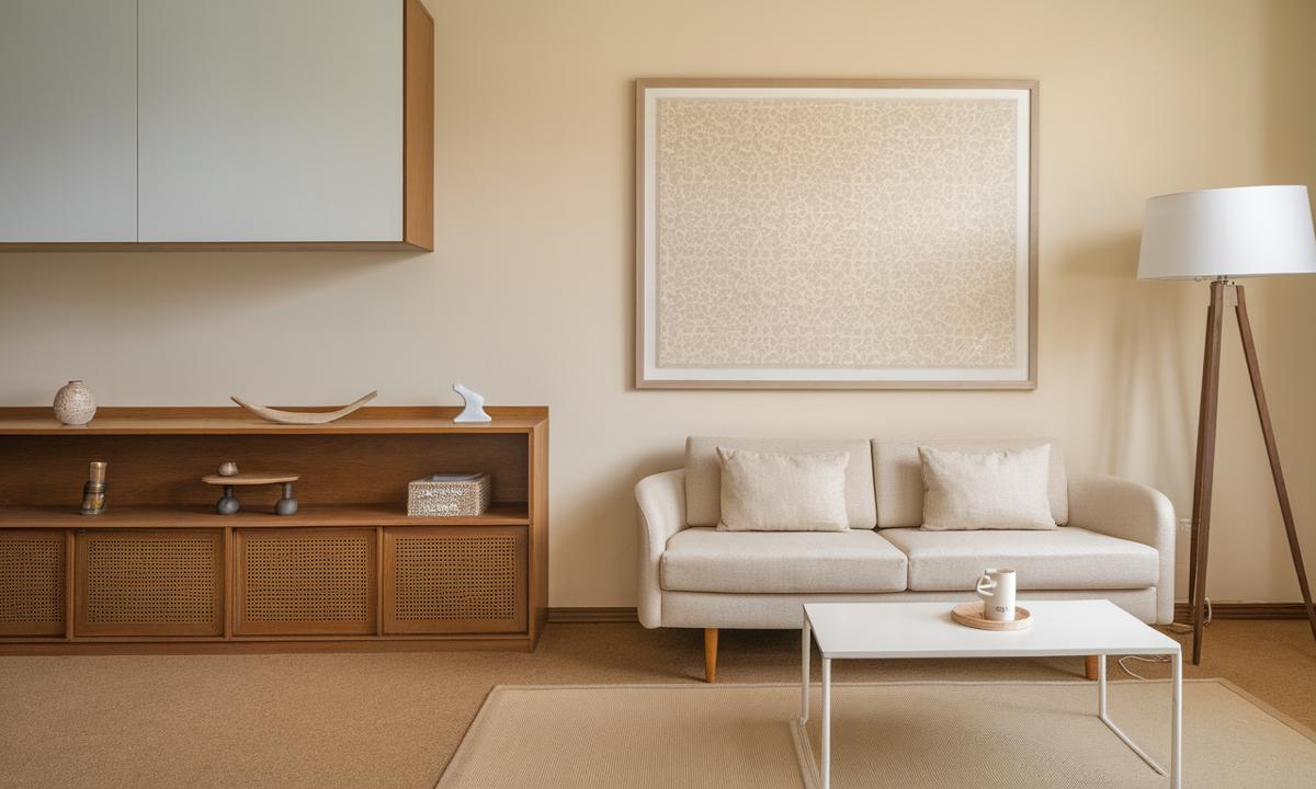 kolor-waniliowy-w-aranzacji-idealne-poaczenia-i-inspiracje-v