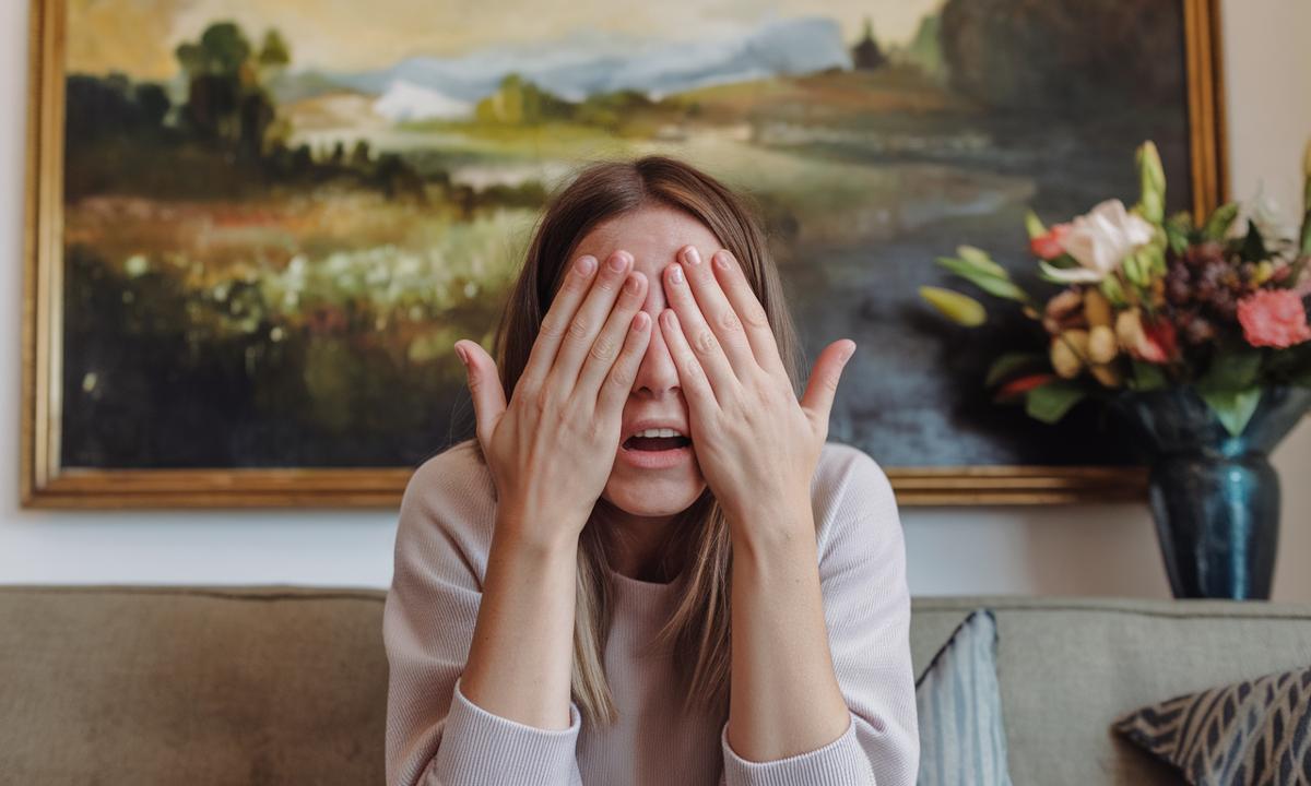 kwiat-jezyk-tesciowej-przesady-i-ich-znaczenie-w-kulturze-te