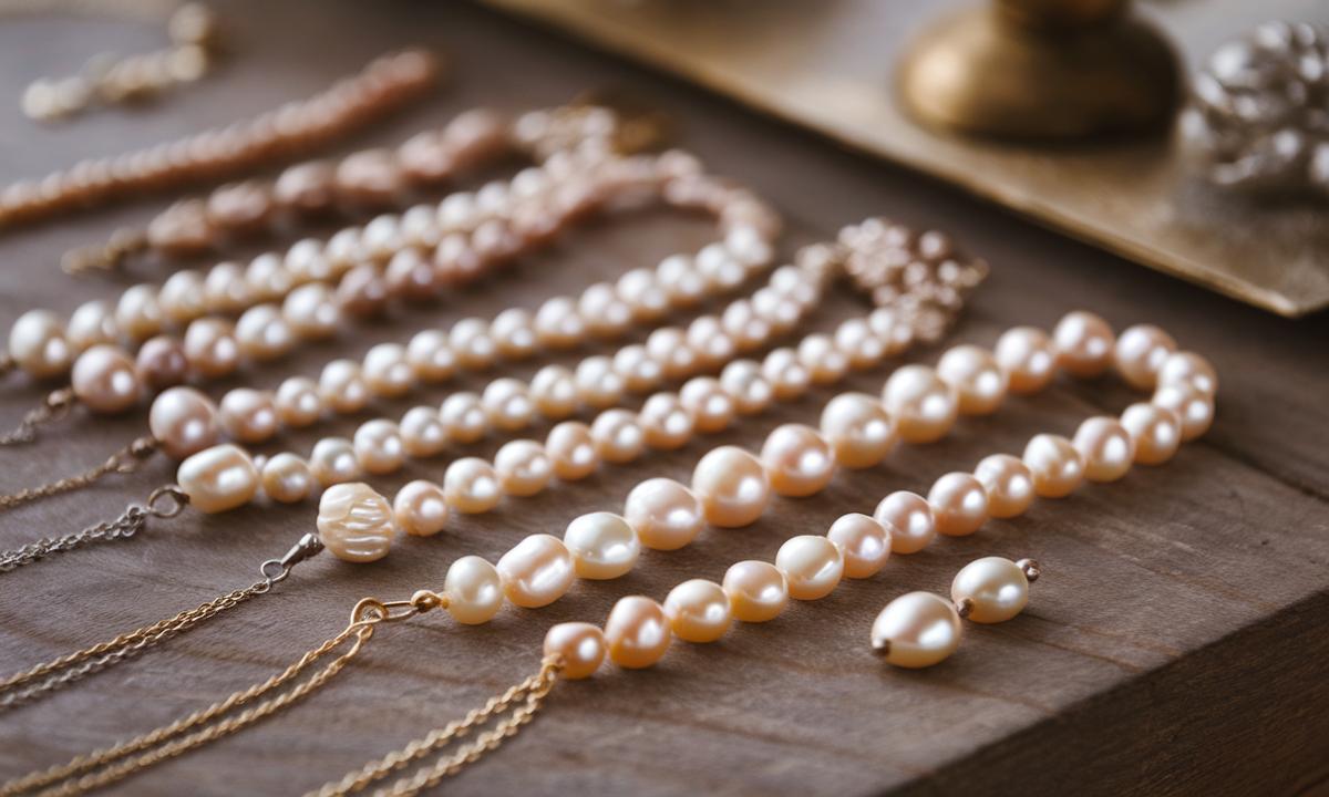 pery-na-co-dzien-jak-wprowadzic-je-do-swojej-garderoby-every