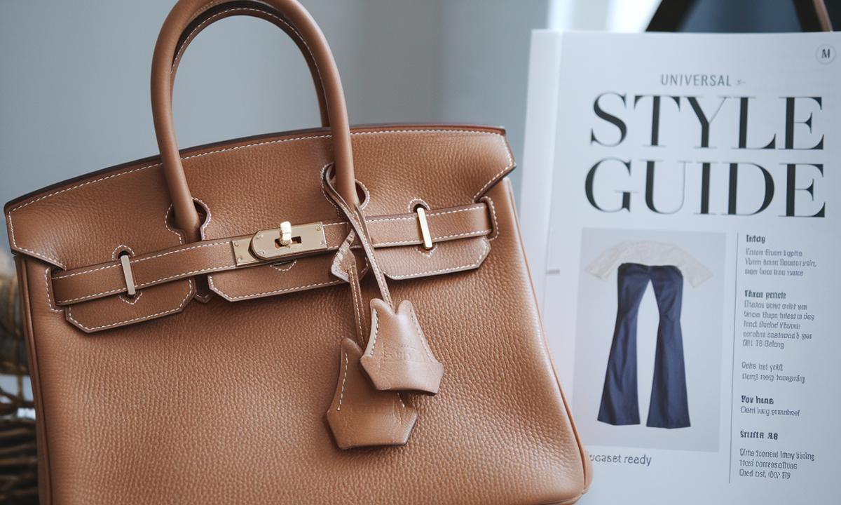 uniwersalna-torebka-klucz-do-stylizacji-na-kazda-okazje-univ