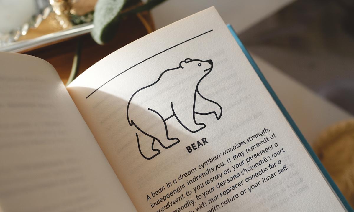 znaczenie-snow-o-niedzwiedziach-w-interpretacji-sennikow-dre