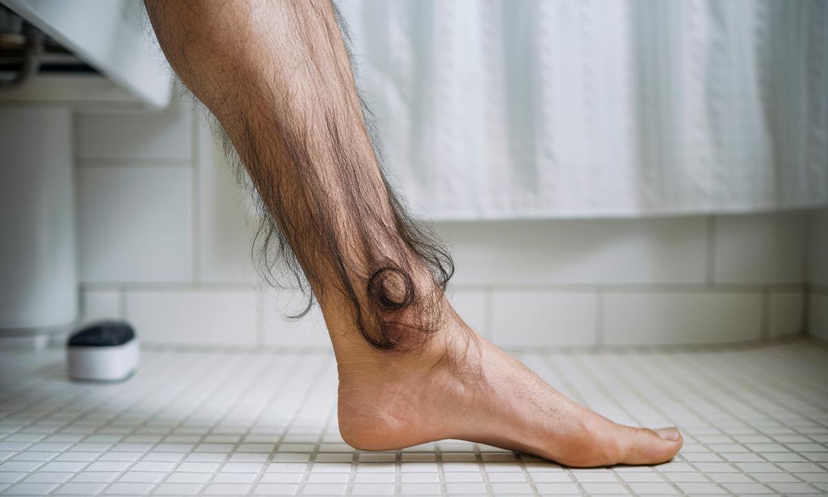 znaczenie-wosow-na-nogach-w-snach-analiza-sennika-leg-hair-i