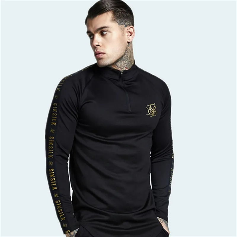 siksilk-blog